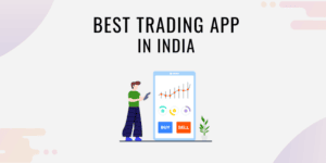 best web-based trading platform