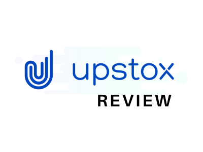 Upstox Review 2021 – All Facts You Should Know