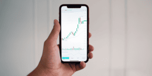 How to Read Japanese Candlestick charts