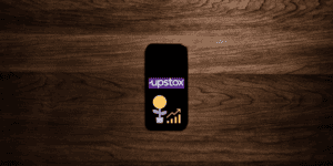 invest in upstox