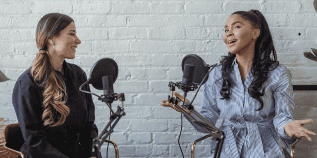 best investing podcasts